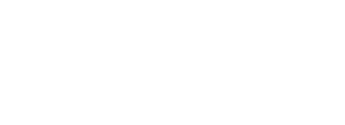 COOLENS 视清科技