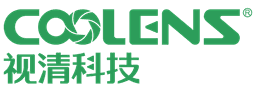 COOLENS 视清科技