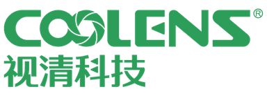 COOLENS 视清科技